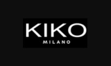 Apply 20% Off at KIKO Cosmetics