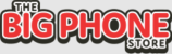 The Big Phone Store