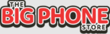 Save 60% on Your Complete Purchase with Thebigphonestore Promo Code