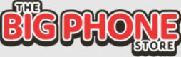 The Big Phone Store