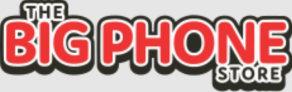 Save 60% on Your Complete Purchase with Thebigphonestore Promo Code