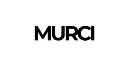 Murci Gift Cards from £20