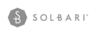 Solbari