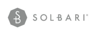 Smart shopping – up to 20% off at Solbari