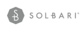 Smart shopping – up to 20% off at Solbari