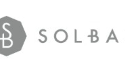 Smart shopping – up to 20% off at Solbari