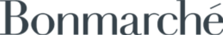 Bonmarche Discount Code: 16% Off