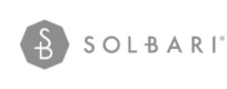 Solbari