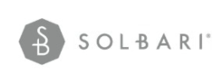 Smart shopping – up to 20% off at Solbari