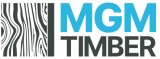 Save Up to 15% off Decking in the MGM Timber Spring Sale