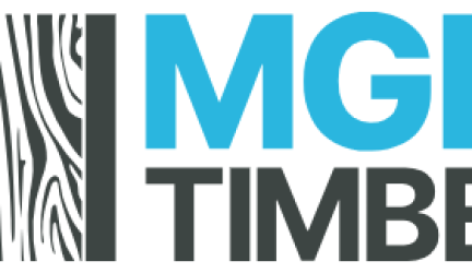 Save Up to 15% off Decking in the MGM Timber Spring Sale