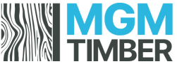 Save Up to 15% off Decking in the MGM Timber Spring Sale