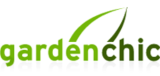 Garden Chic Prepare your outdoor space with up to 70% off selected garden tools and care products