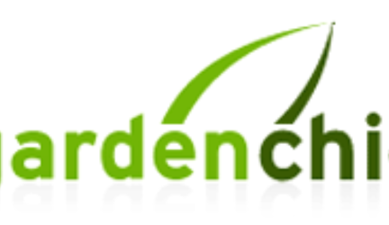 Garden Chic Prepare your outdoor space with up to 70% off selected garden tools and care products