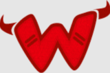 Wildemasche offers an Up to 50% off With Seasonal Sale