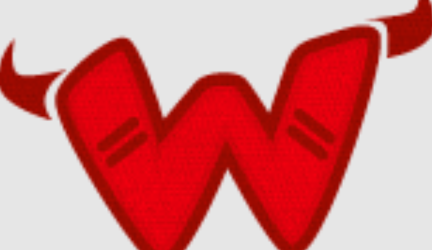 Wildemasche offers an Up to 50% off With Seasonal Sale