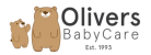 OliversBabyCare