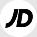 JD Sports Extra 20% Off Sale Items
