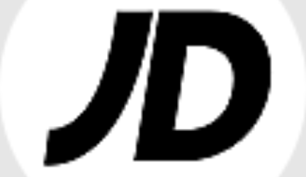 JD Sports Extra 20% Off Sale Items