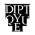 Diptyque