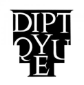 Diptyque Buy large candles from just £79