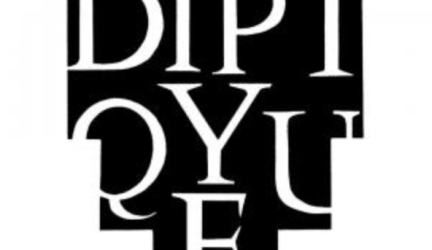 Diptyque Buy large candles from just £79