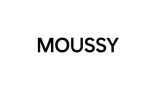 Moussy Discount Code: 20% Off at Moussy