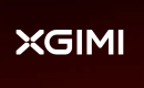 Xgimi