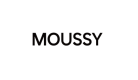 Moussy-global