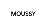 Moussy Discount Code: 20% Off at Moussy