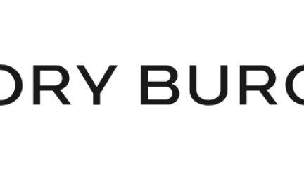 SAVE Up to 30% Off Your Tory Burch Purchase
