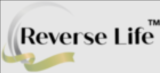 Reverse Life Get 40% off the Strawberry Delight