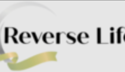 Reverse Life Get 40% off the Strawberry Delight