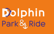 Discount to 5% off for the first order at Dolphinparkandride