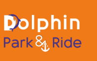 Discount to 5% off for the first order at Dolphinparkandride