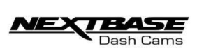 Nextbase