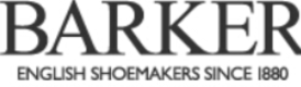 Barker Shoes