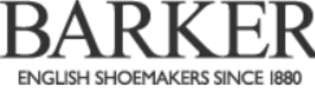 Unlock 10% off using Barker Shoes Discount Code