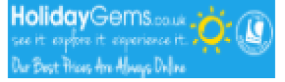 Holiday Gems Secure your holiday today with low deposits starting from £59 per person