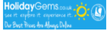 Holiday Gems Secure your holiday today with low deposits starting from £59 per person