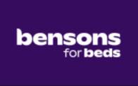 Bensons for Beds Claim 5% off all orders with this exclusive Bensons for Beds discount code