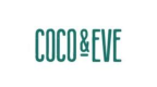 Coco&Eve