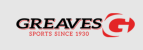 Greaves Sports