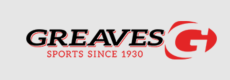 Greaves Sports