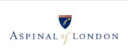 Aspinal of London