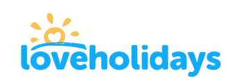 loveholidays Get £50 Off Your Order