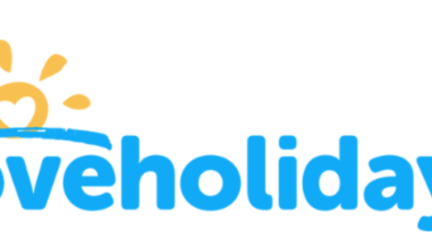 loveholidays Get £50 Off Your Order