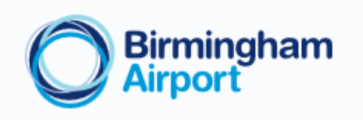 Birmingham Airport Parking Book priority parking at car park 3 from £150