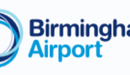 Birmingham Airport Parking Book priority parking at car park 3 from £150