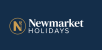 Newmarket Holidays